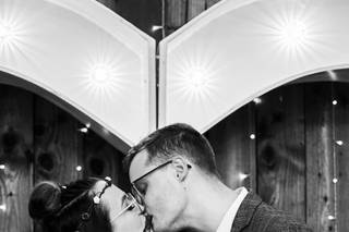 Booth & Curtis Photography - 13