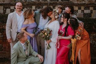 Fraser Parry Photography - 6