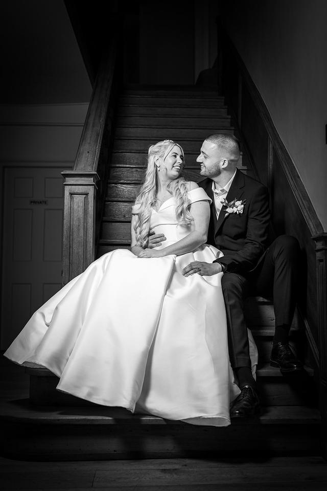 Helen Weir Photography - 2
