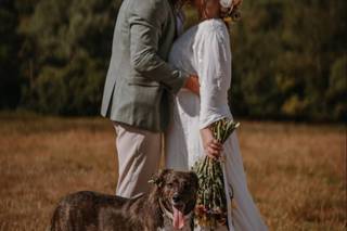 Fraser Parry Photography - 7