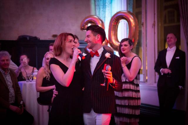 Tony Gaspar Photography - 3