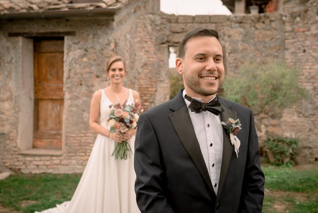 Agriturismo Biologico e Dimora Storica Borgo di Tragliata - 1