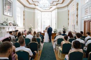 Paul Thomas Heath Photography - 15