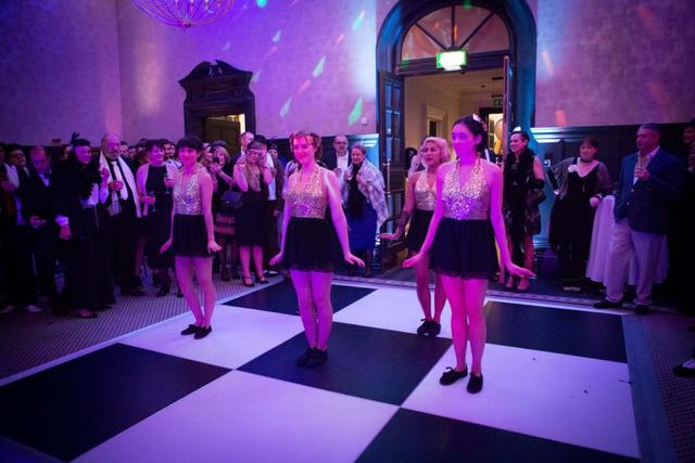 Tony Gaspar Photography - 4