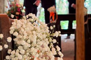 Errismore Flowers - 8