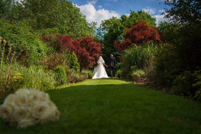 Helen Weir Photography - 1