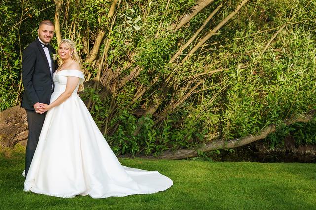 Helen Weir Photography - 3
