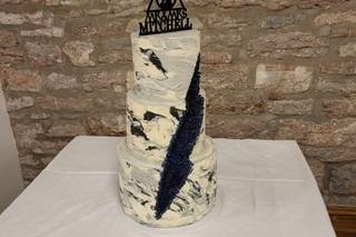 Baked By Bridget - 9