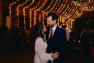 Will Lomas Wedding Photography - 6
