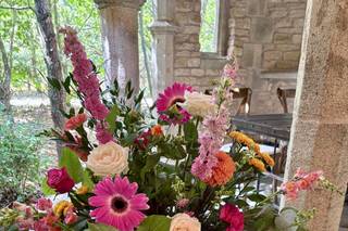 Errismore Flowers - 10