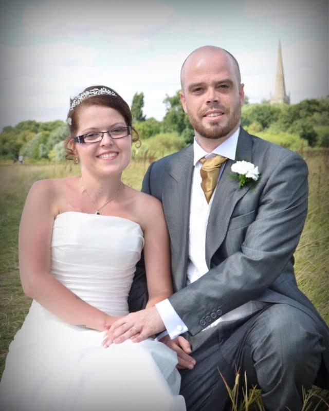 Susan Nicholas Opulent Bridal - SNOB - 1