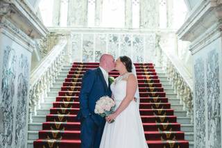 George Pennock Photography - 1