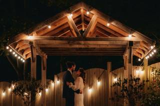 Will Lomas Wedding Photography - 7