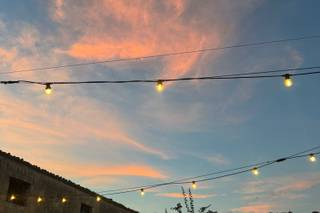 Borgo del Carato - 5