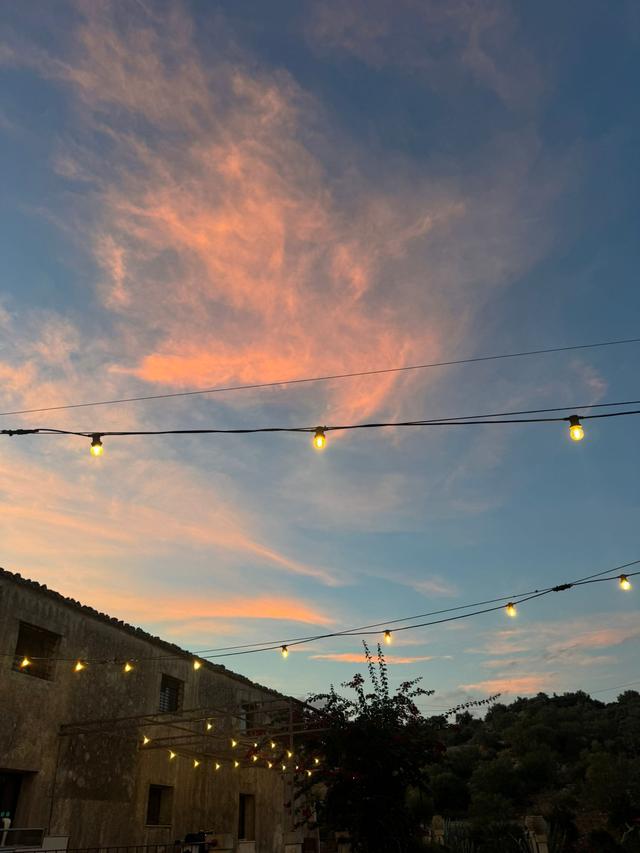 Borgo del Carato - 1