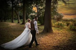 Vanguard Weddings - 9