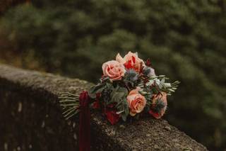 Sweet Bud Florals - 7