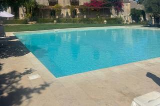 Borgo del Carato - 6