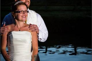 Susan Nicholas Opulent Bridal - SNOB - 7