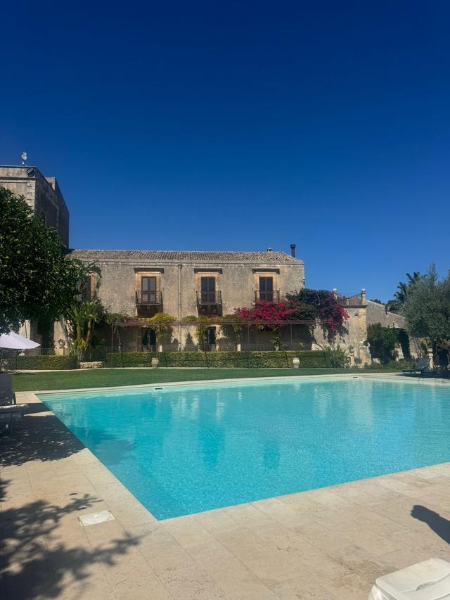 Borgo del Carato - 2