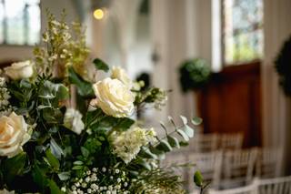 Big Little Things - 8