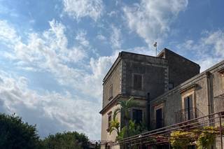 Borgo del Carato - 7