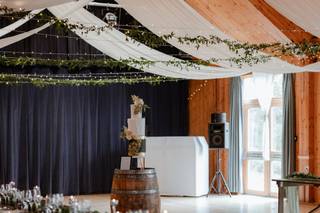 Speyside Events Company - 5