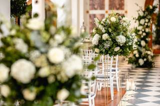 Big Little Things - 9