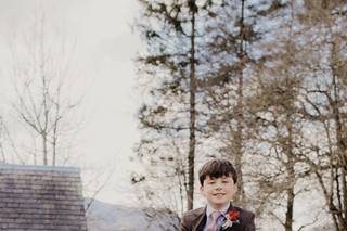 Glen Clova Hotel & Lodges - 5