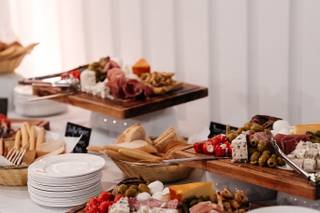 The Pickled Fork - 8
