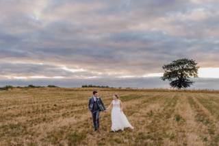 Swancar Farm Country House - 7