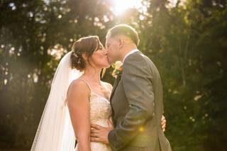 James Polley Photography - 5