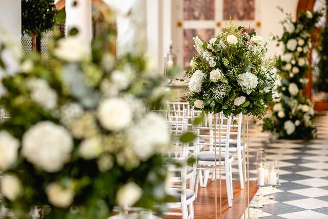 Big Little Things - 4