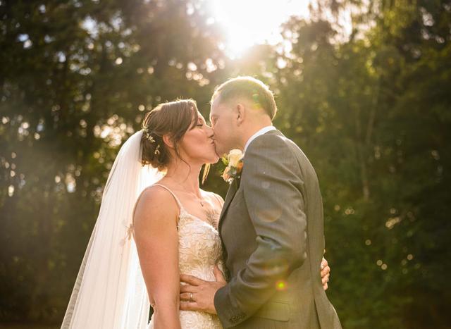James Polley Photography - 1