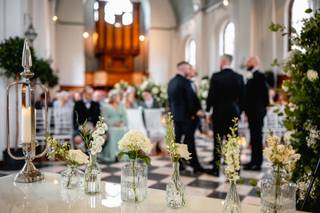 Big Little Things - 10