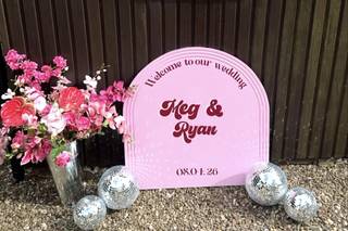 Glen Clova Hotel & Lodges - 6