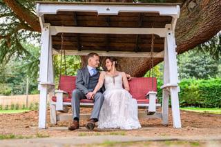James Polley Photography - 6