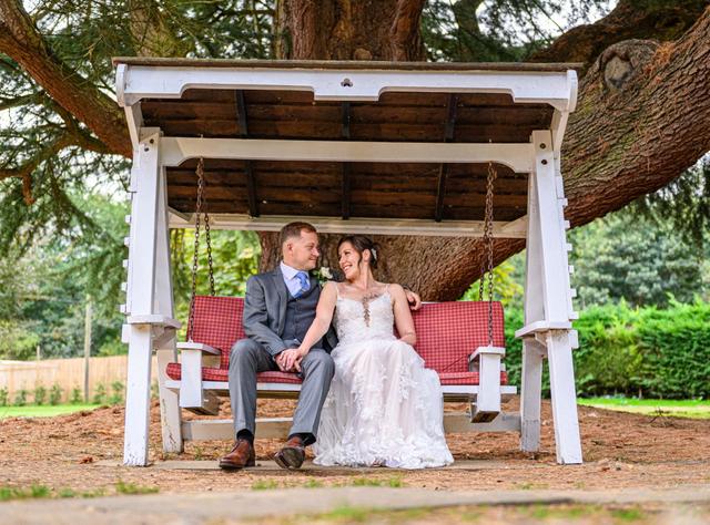 James Polley Photography - 3