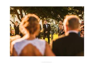Clarkie Photography - 5