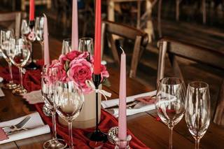 Glen Clova Hotel & Lodges - 7