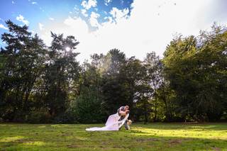 James Polley Photography - 7