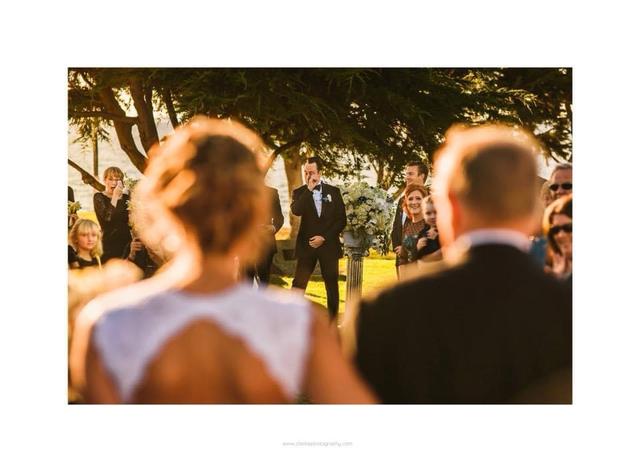 Clarkie Photography - 1