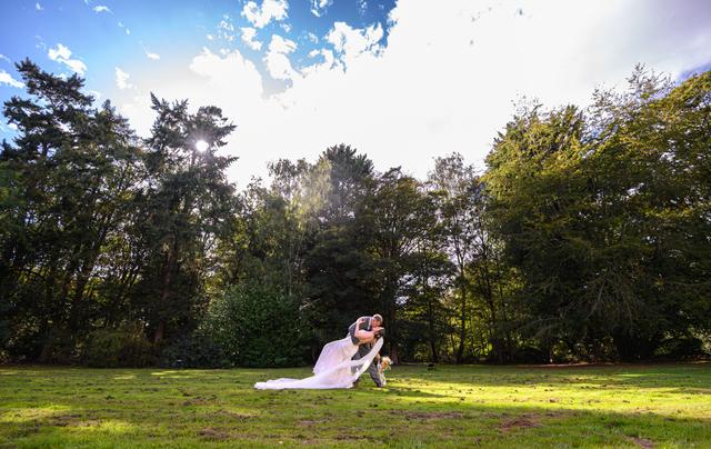 James Polley Photography - 4