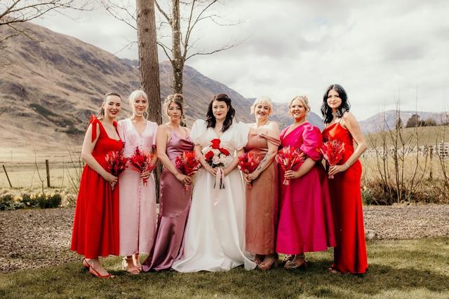 Glen Clova Hotel & Lodges - 1