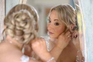 Kane Young Photography and Videography - 11