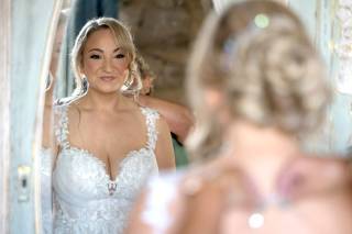 Kane Young Photography and Videography - 12