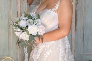Kane Young Photography and Videography - 13