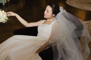 Yanky Wong Makeup - 7