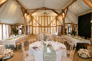 South Farm - 6