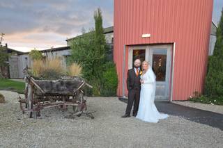 Runa Farm - 10